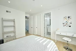 6644 N Knox Ave, Lincolnwood, IL 60712 - Photo 69