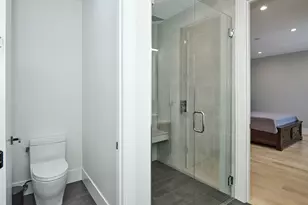 6644 N Knox Ave, Lincolnwood, IL 60712 - Photo 69