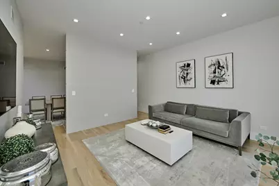 6644 N Knox Avenue, Lincolnwood, IL 60712 - Photo 9