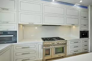 6644 N Knox Ave, Lincolnwood, IL 60712 - Photo 17