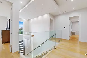 6644 N Knox Ave, Lincolnwood, IL 60712 - Photo 41