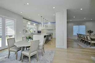 6644 N Knox Ave, Lincolnwood, IL 60712 - Photo 23