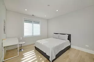 6644 N Knox Ave, Lincolnwood, IL 60712 - Photo 67