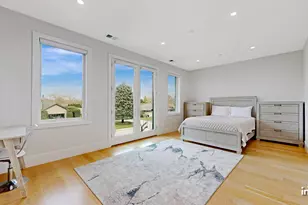 6644 N Knox Ave, Lincolnwood, IL 60712 - Photo 29