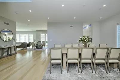 6644 N Knox Avenue, Lincolnwood, IL 60712 - Photo 7