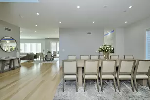 6644 N Knox Ave, Lincolnwood, IL 60712 - Photo 7