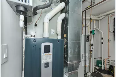 6644 N Knox Avenue, Lincolnwood, IL 60712 - Photo 83