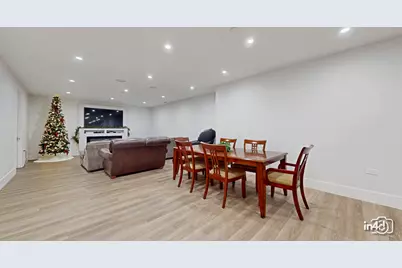 6644 N Knox Avenue, Lincolnwood, IL 60712 - Photo 45