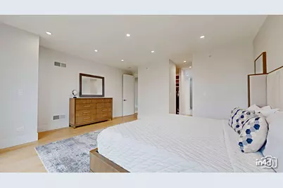 6644 N Knox Avenue, Lincolnwood, IL 60712 - Photo 17