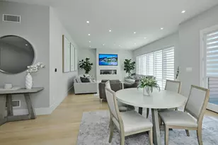 6644 N Knox Ave, Lincolnwood, IL 60712 - Photo 19