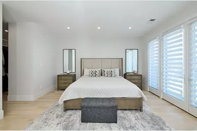 6644 N Knox Avenue, Lincolnwood, IL 60712 - Photo 53