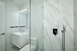 6644 N Knox Ave, Lincolnwood, IL 60712 - Photo 67