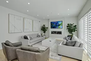 6644 N Knox Ave, Lincolnwood, IL 60712 - Photo 27