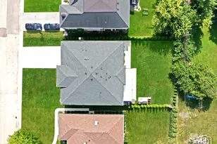 6644 N Knox Ave, Lincolnwood, IL 60712 - Photo 89