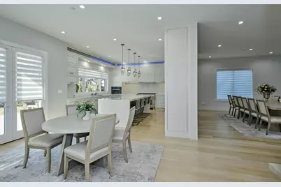 6644 N Knox Avenue, Lincolnwood, IL 60712 - Photo 25