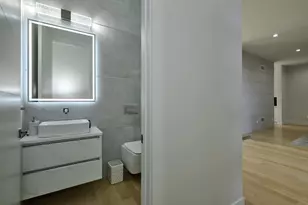 6644 N Knox Ave, Lincolnwood, IL 60712 - Photo 33