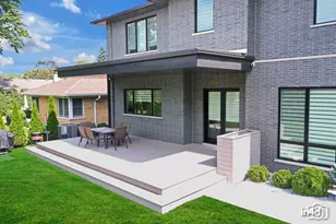 6644 N Knox Ave, Lincolnwood, IL 60712 - Photo 87