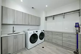 6644 N Knox Ave, Lincolnwood, IL 60712 - Photo 77