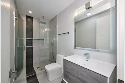 6644 N Knox Avenue, Lincolnwood, IL 60712 - Photo 41