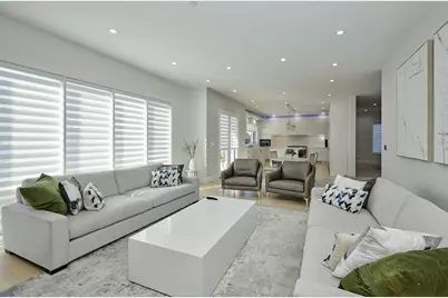 6644 N Knox Avenue, Lincolnwood, IL 60712 - Photo 27