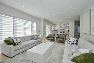 6644 N Knox Ave, Lincolnwood, IL 60712 - Photo 27