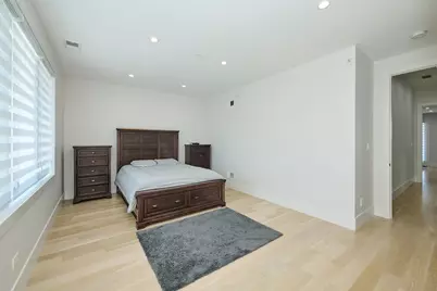 6644 N Knox Avenue, Lincolnwood, IL 60712 - Photo 77