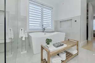 6644 N Knox Ave, Lincolnwood, IL 60712 - Photo 53