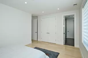 6644 N Knox Ave, Lincolnwood, IL 60712 - Photo 79