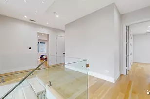 6644 N Knox Ave, Lincolnwood, IL 60712 - Photo 43