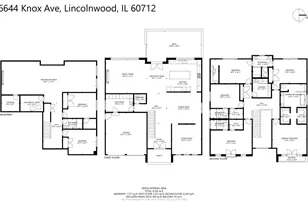 6644 N Knox Ave, Lincolnwood, IL 60712 - Photo 89