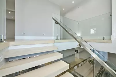 6644 N Knox Avenue, Lincolnwood, IL 60712 - Photo 51