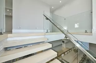 6644 N Knox Ave, Lincolnwood, IL 60712 - Photo 51