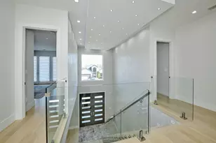 6644 N Knox Ave, Lincolnwood, IL 60712 - Photo 61