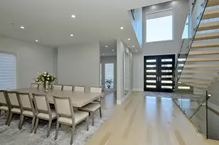 6644 N Knox Ave, Lincolnwood, IL 60712 - Photo 29