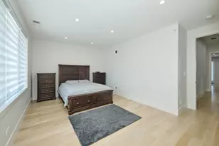 6644 N Knox Ave, Lincolnwood, IL 60712 - Photo 73