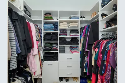 6644 N Knox Avenue, Lincolnwood, IL 60712 - Photo 63