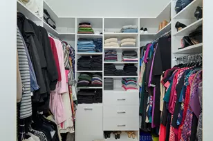 6644 N Knox Ave, Lincolnwood, IL 60712 - Photo 63