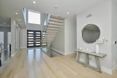 6644 N Knox Avenue, Lincolnwood, IL 60712 - Photo 33