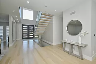 6644 N Knox Ave, Lincolnwood, IL 60712 - Photo 31