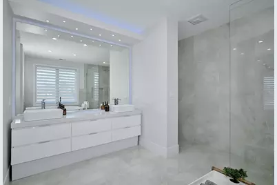 6644 N Knox Avenue, Lincolnwood, IL 60712 - Photo 57