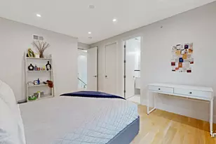 6644 N Knox Ave, Lincolnwood, IL 60712 - Photo 27