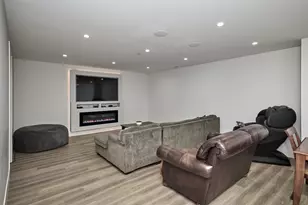 6644 N Knox Ave, Lincolnwood, IL 60712 - Photo 45