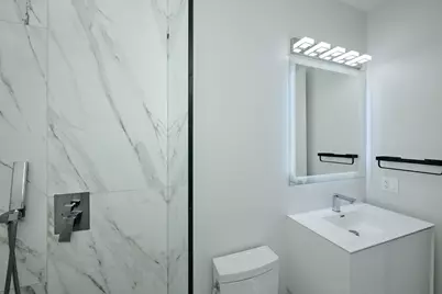 6644 N Knox Avenue, Lincolnwood, IL 60712 - Photo 65