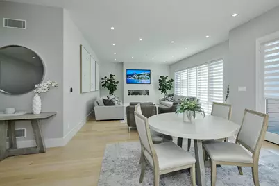 6644 N Knox Avenue, Lincolnwood, IL 60712 - Photo 21