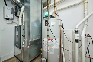 6644 N Knox Ave, Lincolnwood, IL 60712 - Photo 85