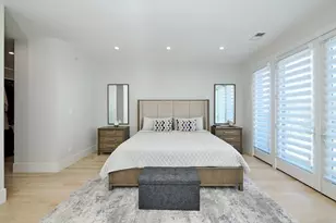 6644 N Knox Ave, Lincolnwood, IL 60712 - Photo 51