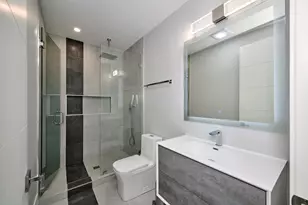 6644 N Knox Ave, Lincolnwood, IL 60712 - Photo 39