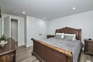 6644 N Knox Ave, Lincolnwood, IL 60712 - Photo 43