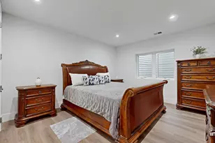 6644 N Knox Ave, Lincolnwood, IL 60712 - Photo 35