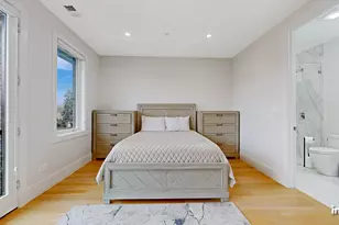 6644 N Knox Ave, Lincolnwood, IL 60712 - Photo 23